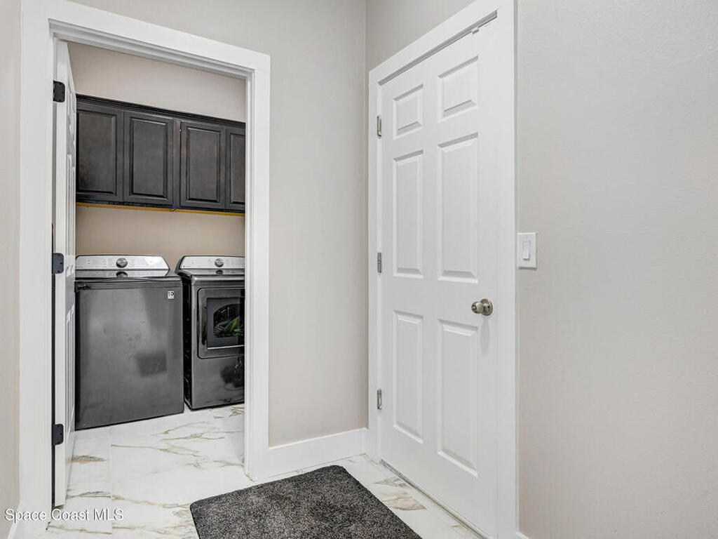 1414 Musgrass Circle, West Melbourne, FL 32904