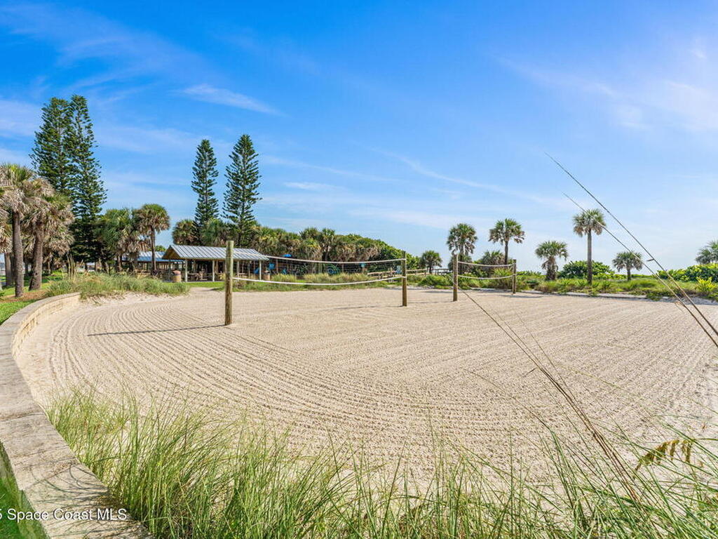 1125 Highway A1a, Satellite Beach, FL 32937