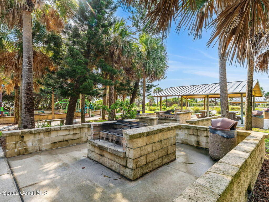 1125 Highway A1a, Satellite Beach, FL 32937