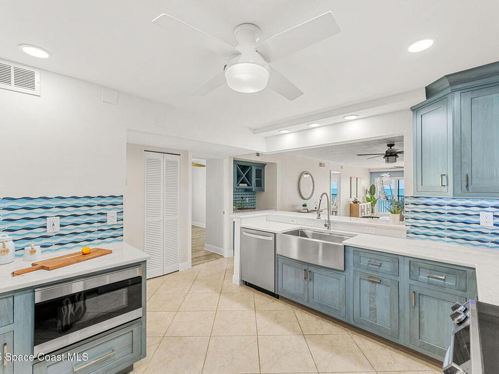 1125 Highway A1a, Satellite Beach, FL 32937