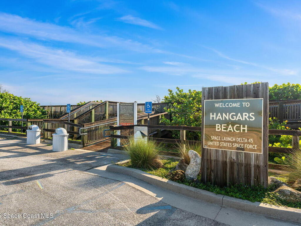 1125 Highway A1a, Satellite Beach, FL 32937