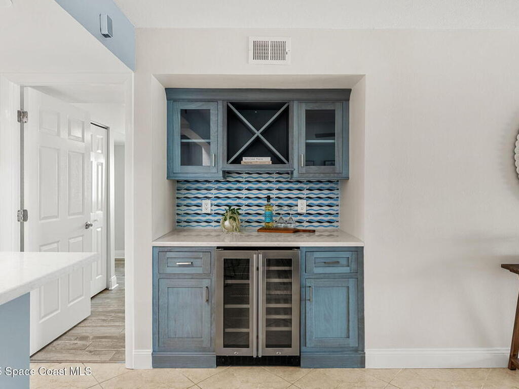 1125 Highway A1a, Satellite Beach, FL 32937