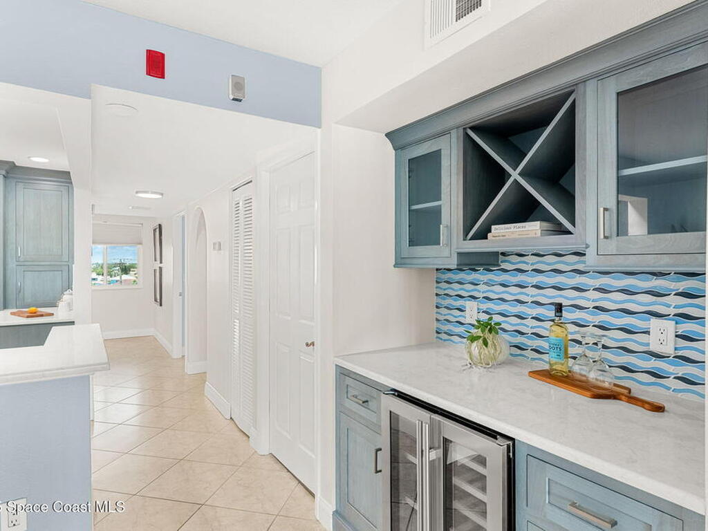 1125 Highway A1a, Satellite Beach, FL 32937