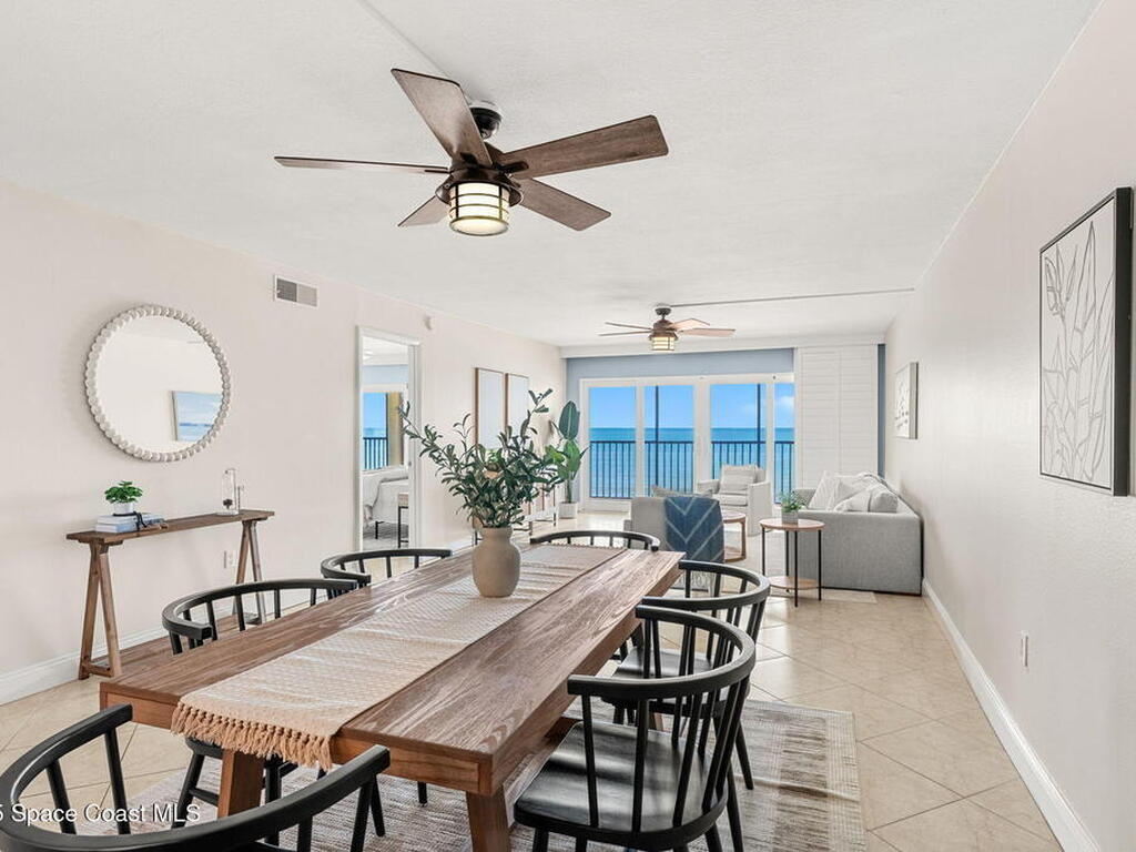 1125 Highway A1a, Satellite Beach, FL 32937