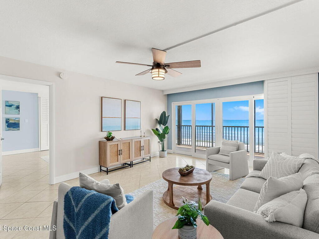 1125 Highway A1a, Satellite Beach, FL 32937