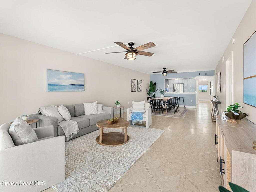 1125 Highway A1a, Satellite Beach, FL 32937