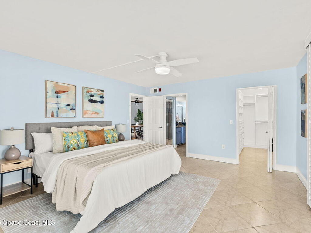 1125 Highway A1a, Satellite Beach, FL 32937