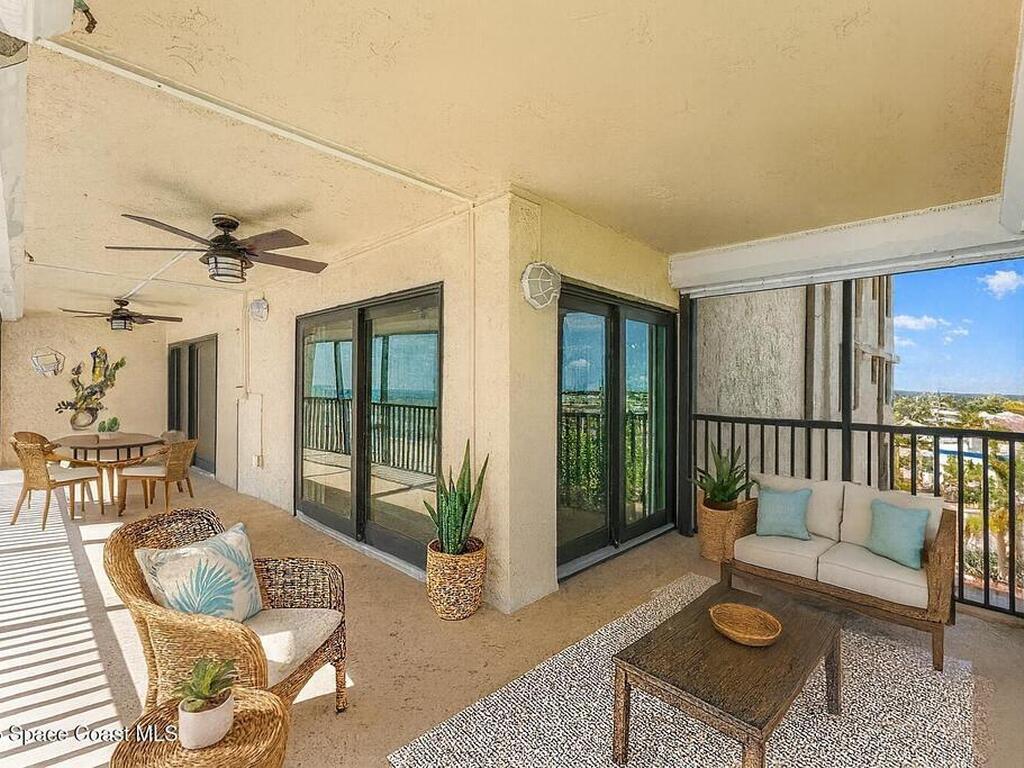 1125 Highway A1a, Satellite Beach, FL 32937