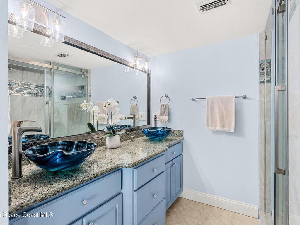 1125 Highway A1a, Satellite Beach, FL 32937