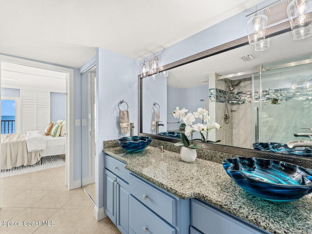 1125 Highway A1a, Satellite Beach, FL 32937