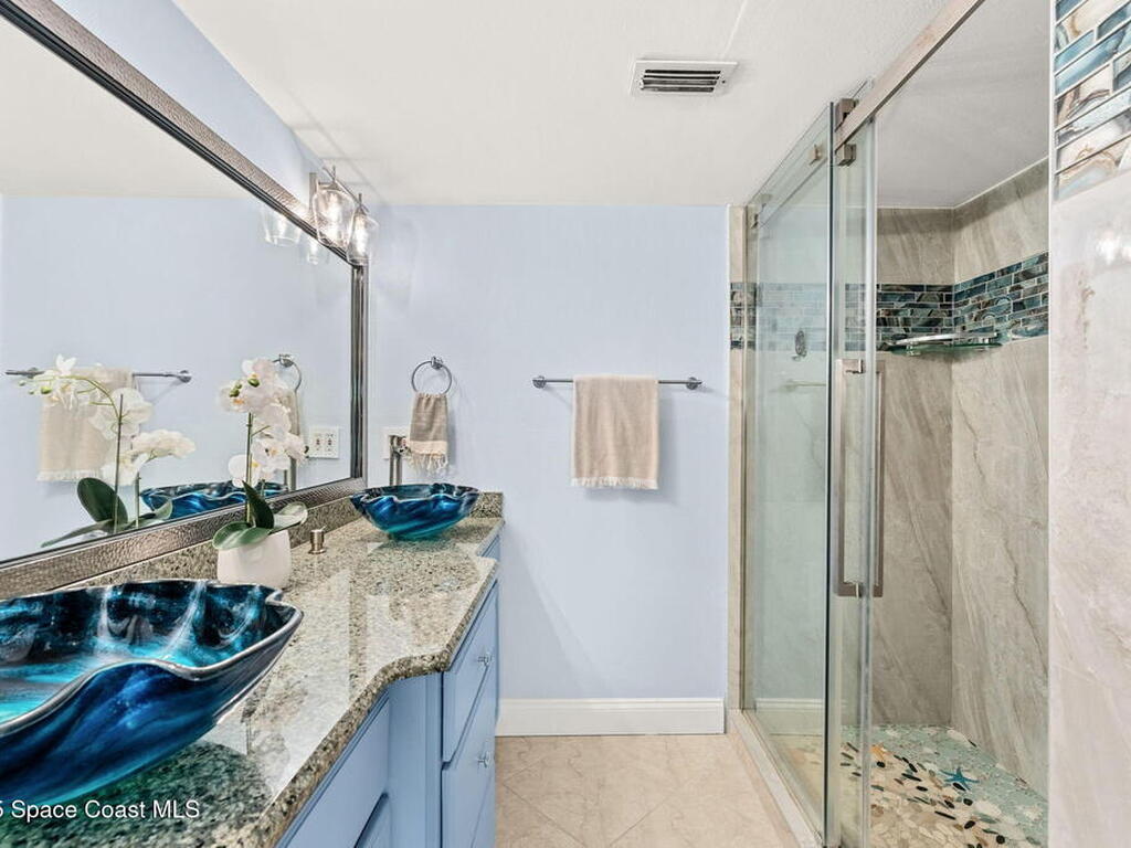 1125 Highway A1a, Satellite Beach, FL 32937