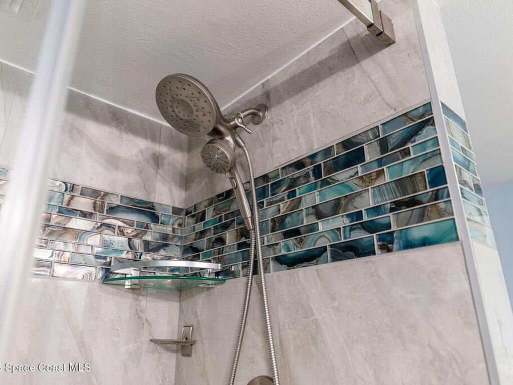 1125 Highway A1a, Satellite Beach, FL 32937