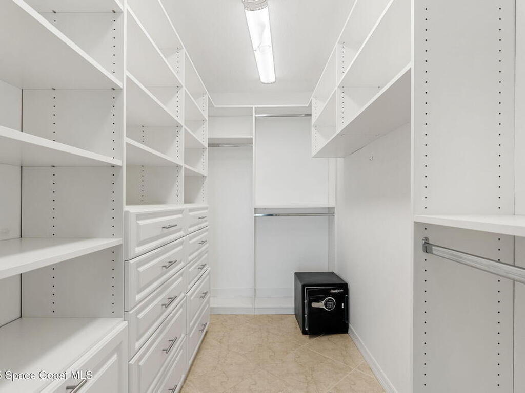 1125 Highway A1a, Satellite Beach, FL 32937