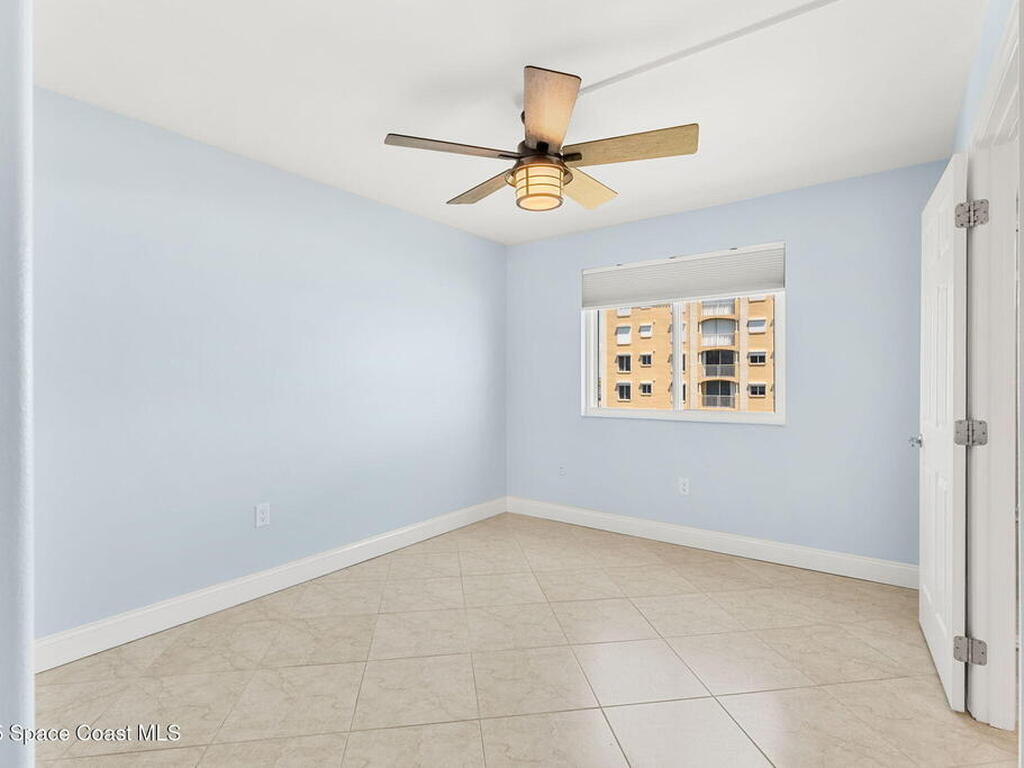 1125 Highway A1a, Satellite Beach, FL 32937