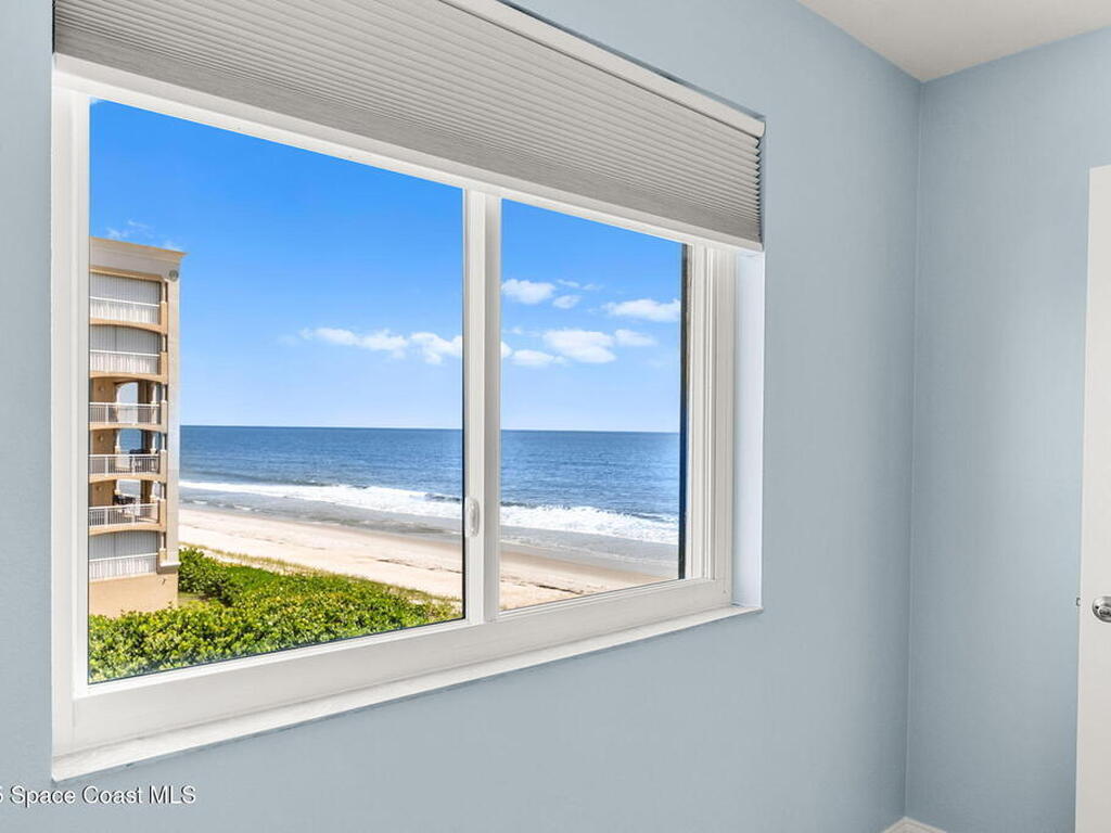 1125 Highway A1a, Satellite Beach, FL 32937