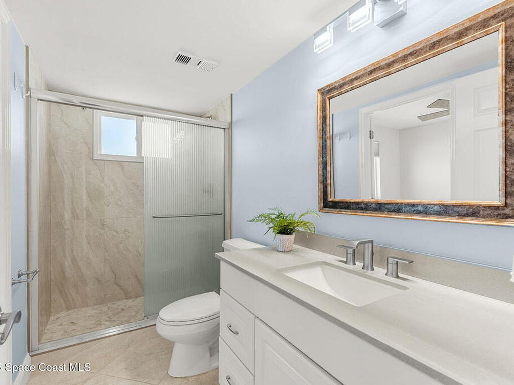 1125 Highway A1a, Satellite Beach, FL 32937