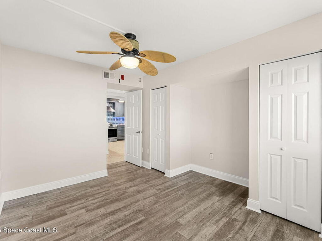 1125 Highway A1a, Satellite Beach, FL 32937