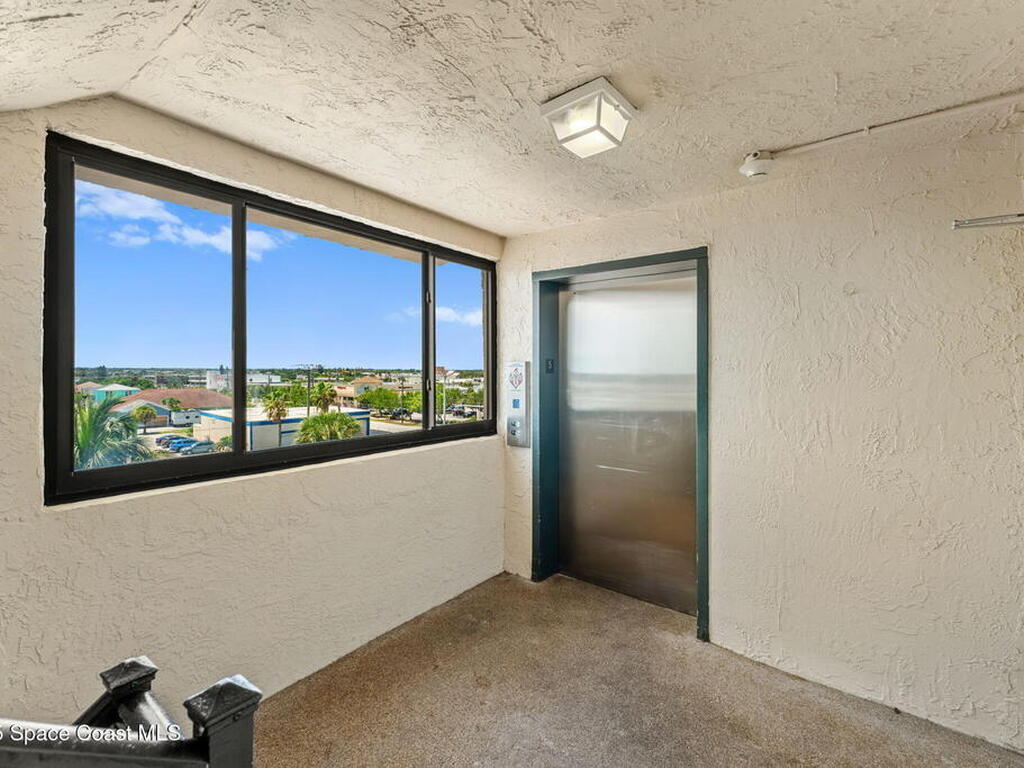 1125 Highway A1a, Satellite Beach, FL 32937