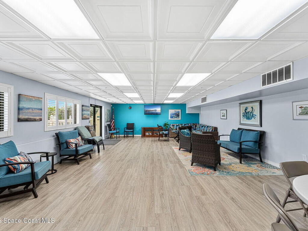 1125 Highway A1a, Satellite Beach, FL 32937