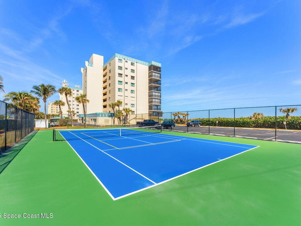 1125 Highway A1a, Satellite Beach, FL 32937