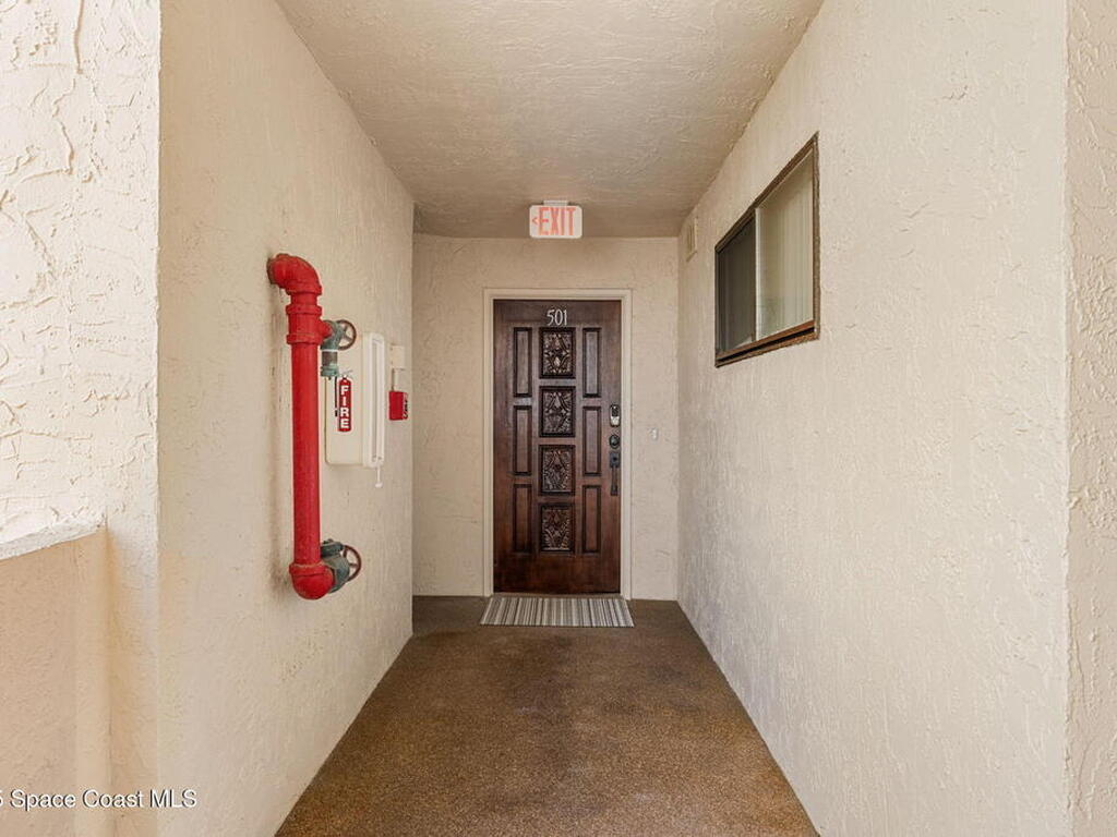 1125 Highway A1a, Satellite Beach, FL 32937