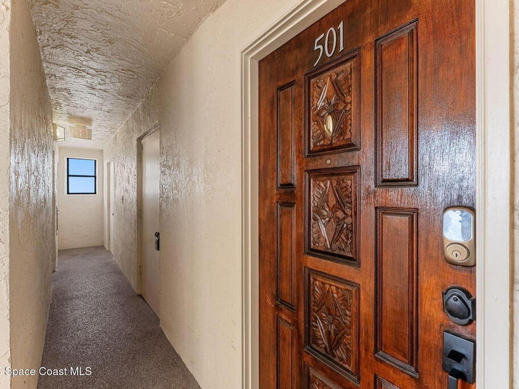 1125 Highway A1a, Satellite Beach, FL 32937