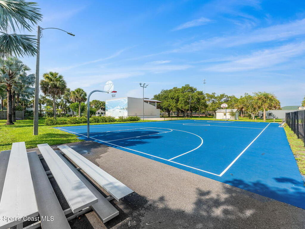 1125 Highway A1a, Satellite Beach, FL 32937