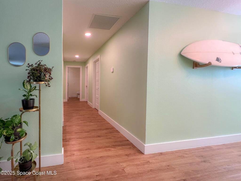 787 Nassau Road, Cocoa Beach, FL 32931