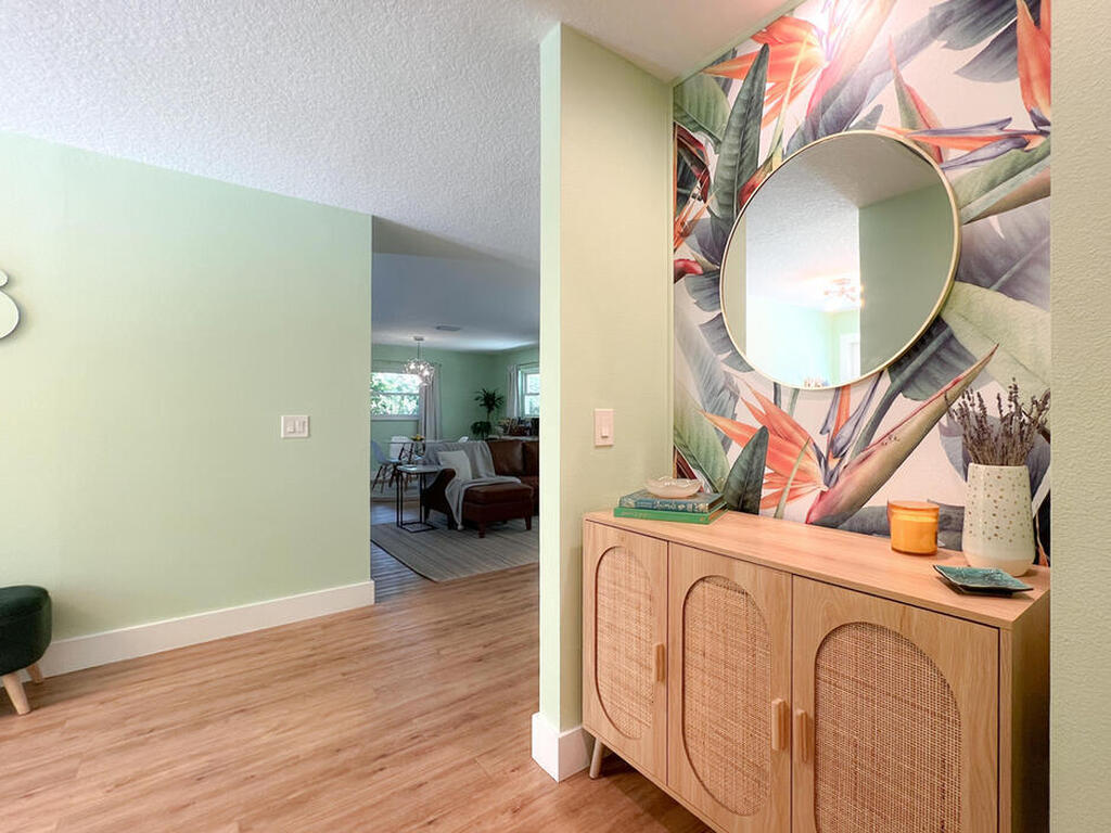 787 Nassau Road, Cocoa Beach, FL 32931