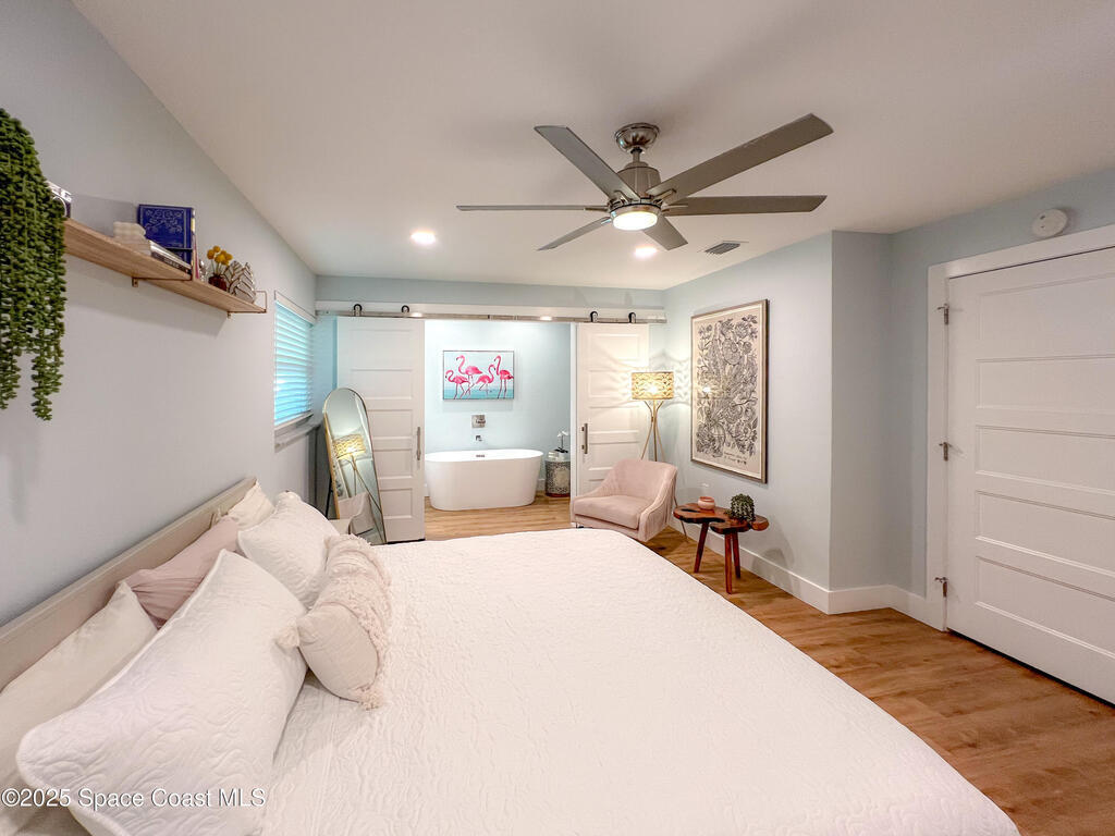 787 Nassau Road, Cocoa Beach, FL 32931