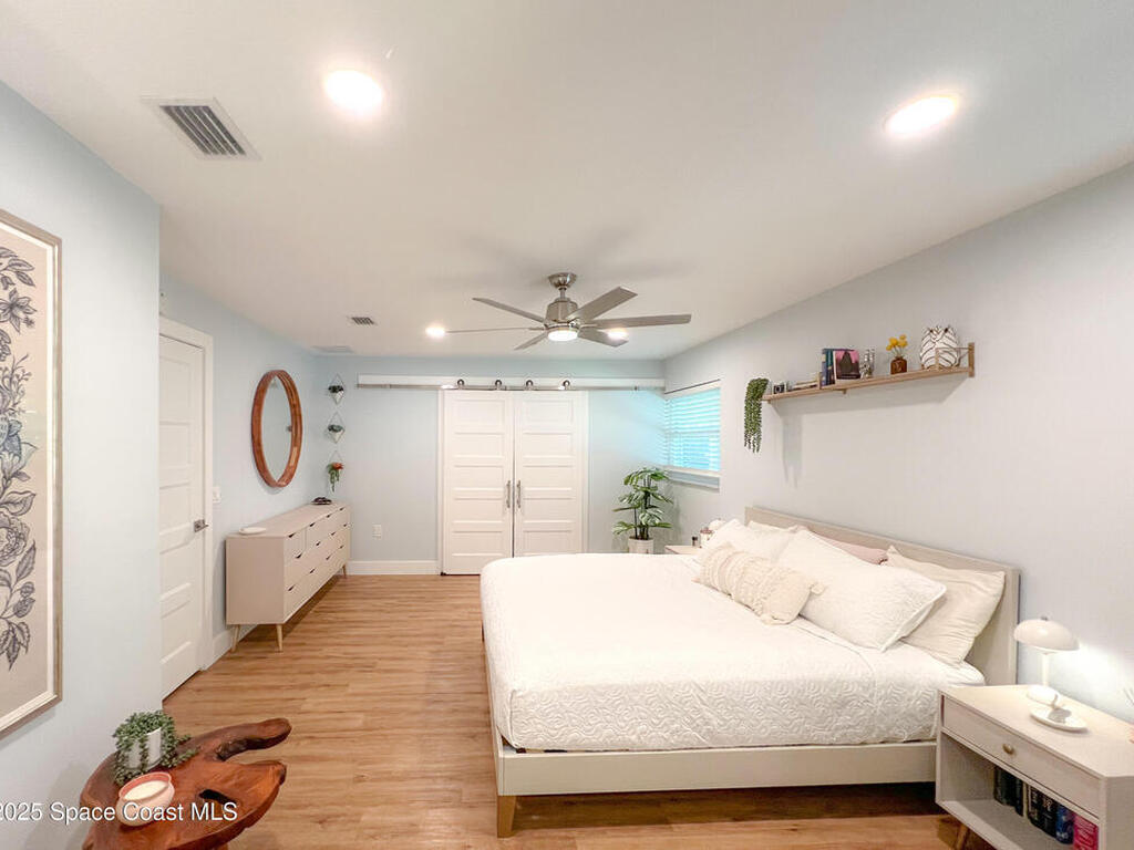 787 Nassau Road, Cocoa Beach, FL 32931