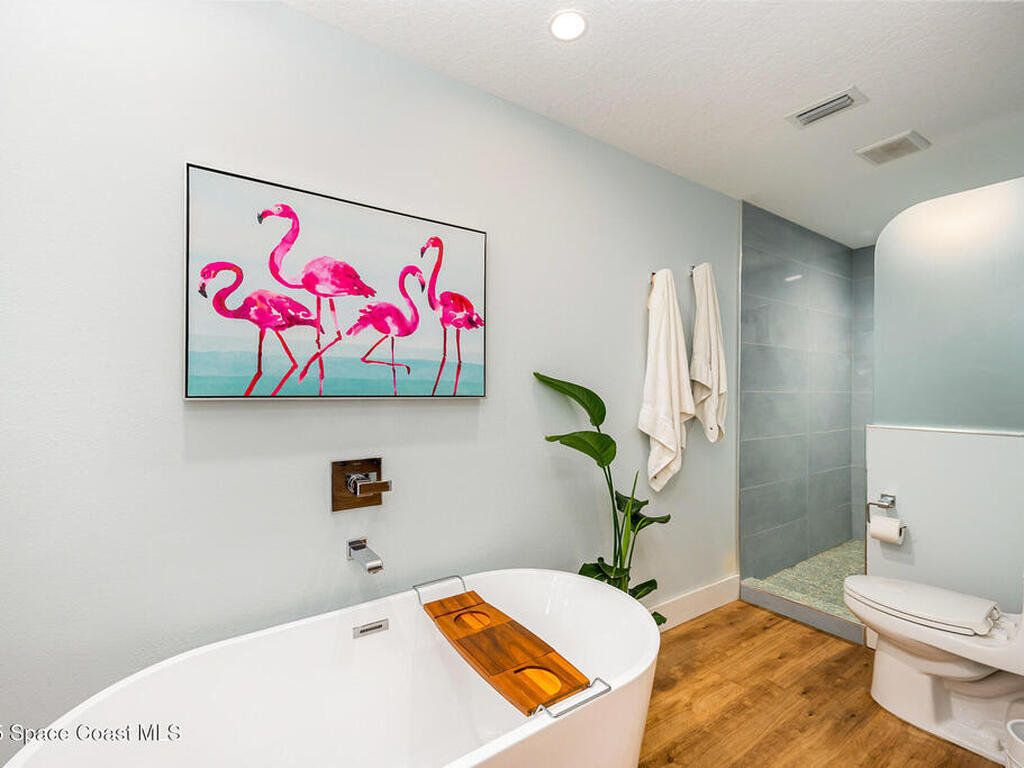 787 Nassau Road, Cocoa Beach, FL 32931