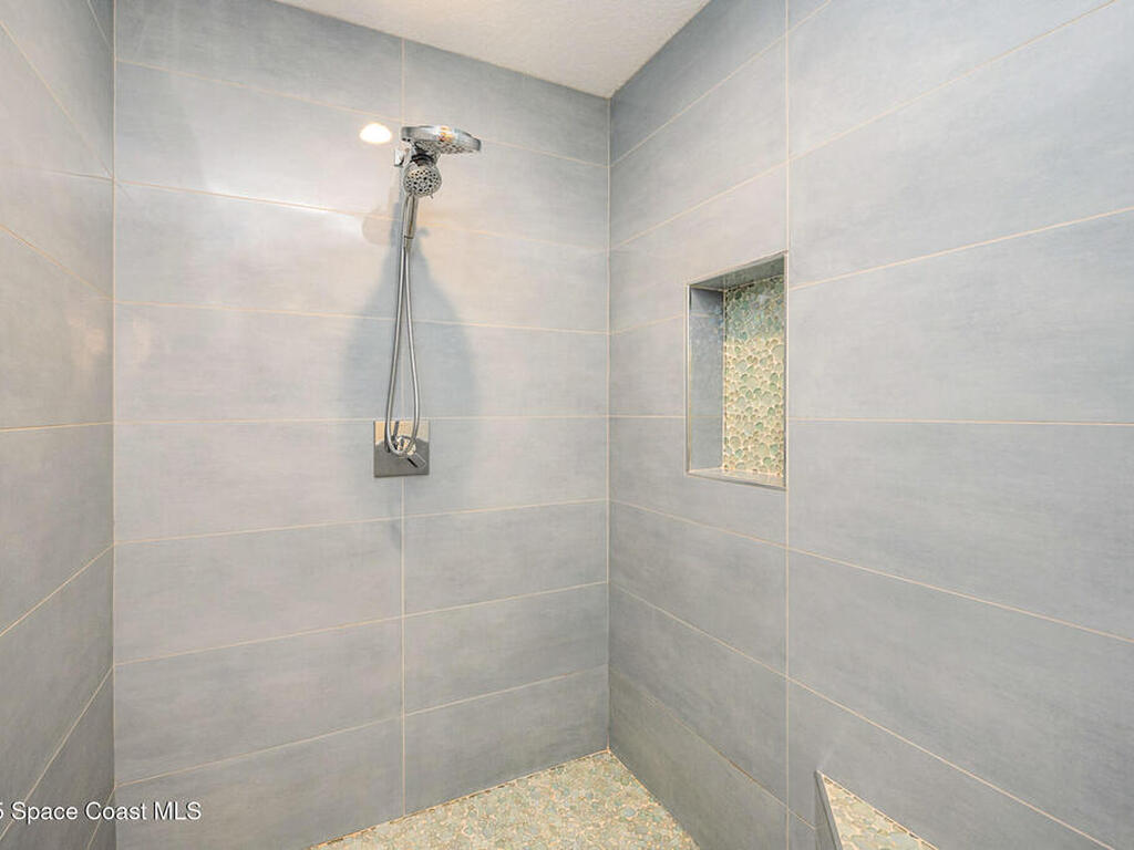 787 Nassau Road, Cocoa Beach, FL 32931