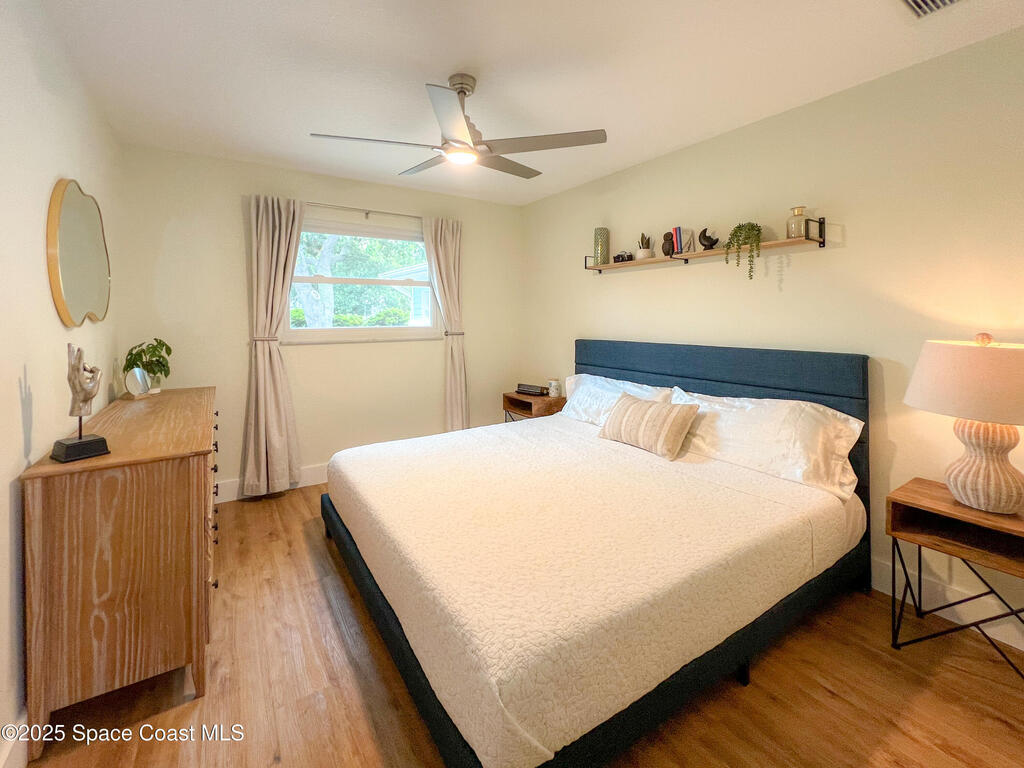 787 Nassau Road, Cocoa Beach, FL 32931