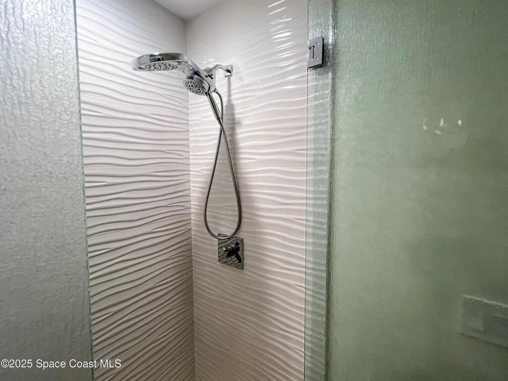 787 Nassau Road, Cocoa Beach, FL 32931