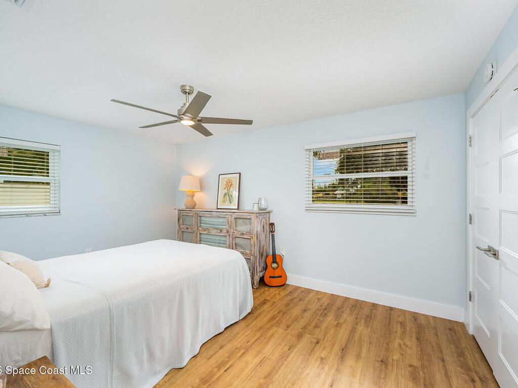 787 Nassau Road, Cocoa Beach, FL 32931