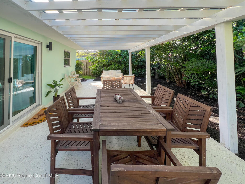 787 Nassau Road, Cocoa Beach, FL 32931