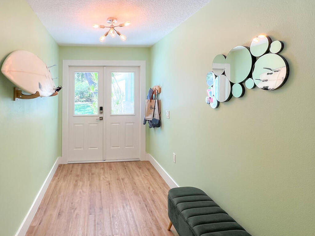 787 Nassau Road, Cocoa Beach, FL 32931