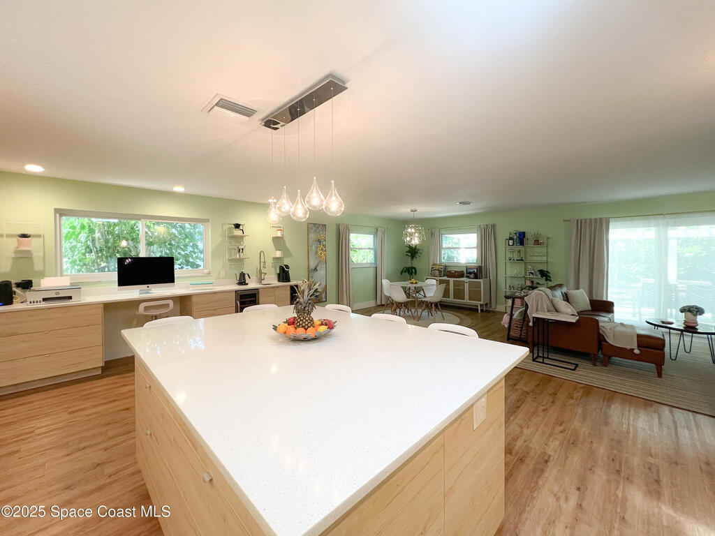 787 Nassau Road, Cocoa Beach, FL 32931