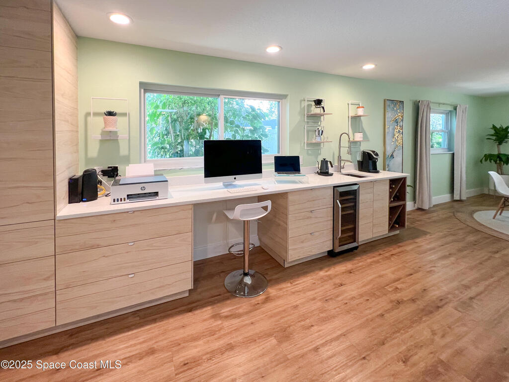 787 Nassau Road, Cocoa Beach, FL 32931