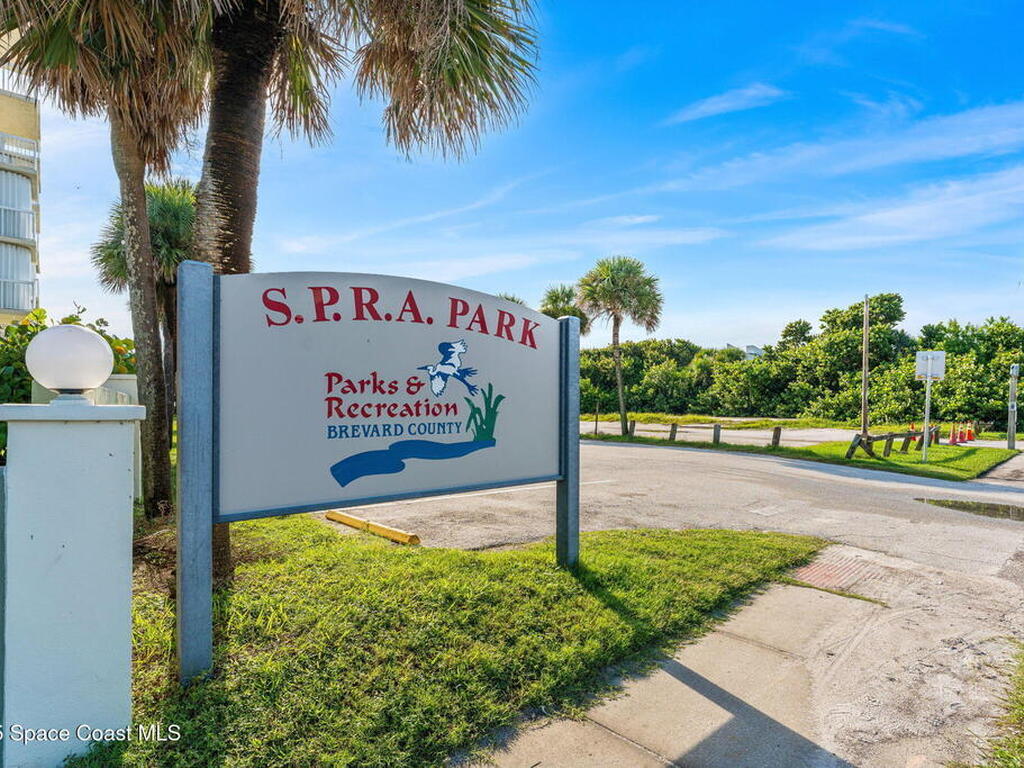 1125 Highway A1a Highway, Satellite Beach, FL 32937