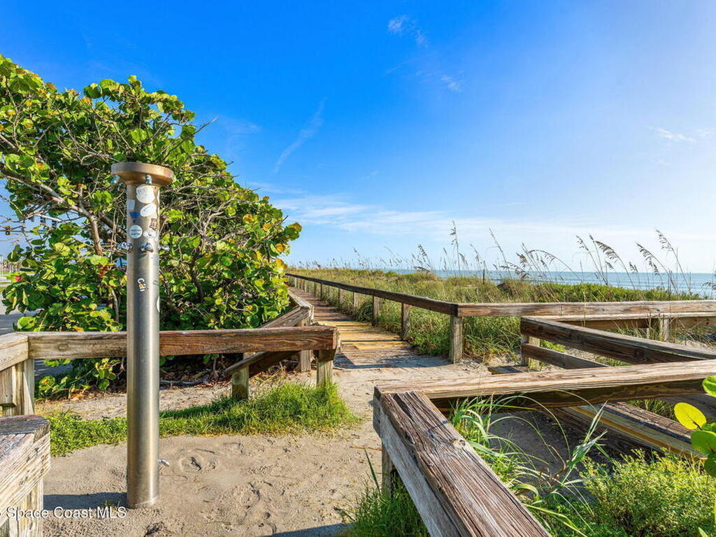 1125 Highway A1a Highway, Satellite Beach, FL 32937