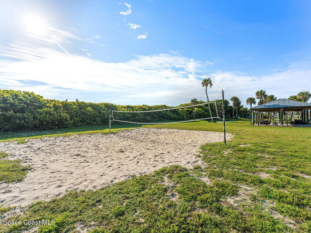 1125 Highway A1a Highway, Satellite Beach, FL 32937