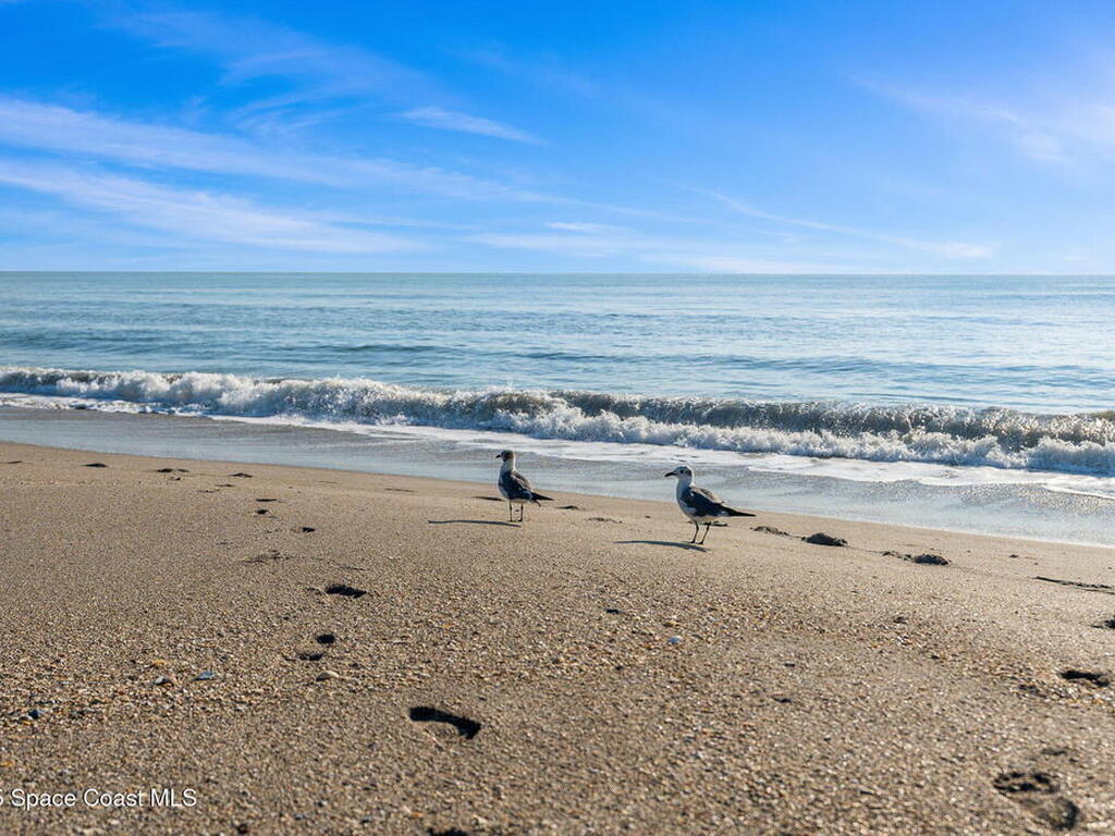 1125 Highway A1a Highway, Satellite Beach, FL 32937