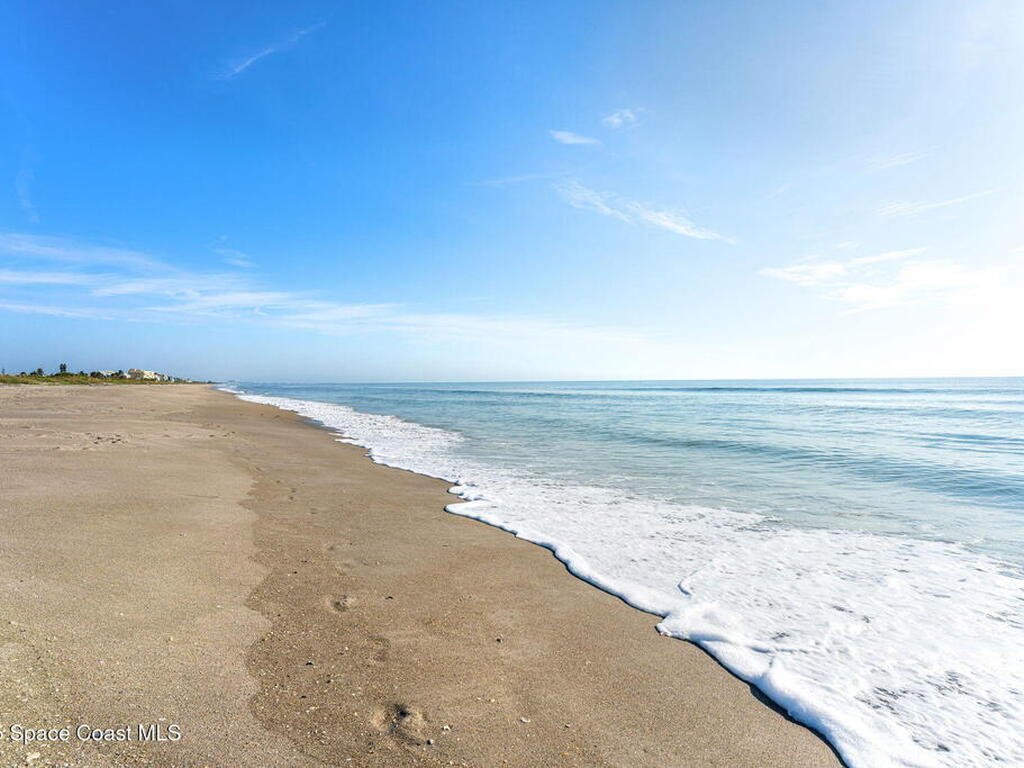 1125 Highway A1a Highway, Satellite Beach, FL 32937