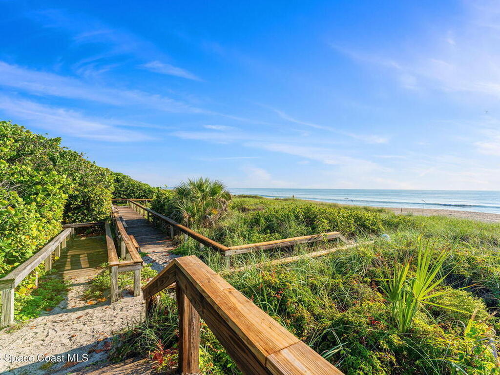 1125 Highway A1a Highway, Satellite Beach, FL 32937