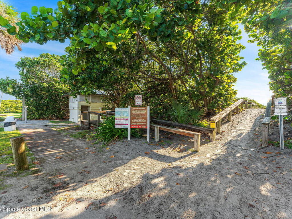 1125 Highway A1a Highway, Satellite Beach, FL 32937