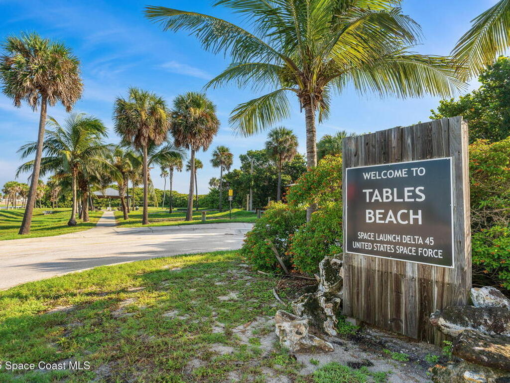1125 Highway A1a Highway, Satellite Beach, FL 32937