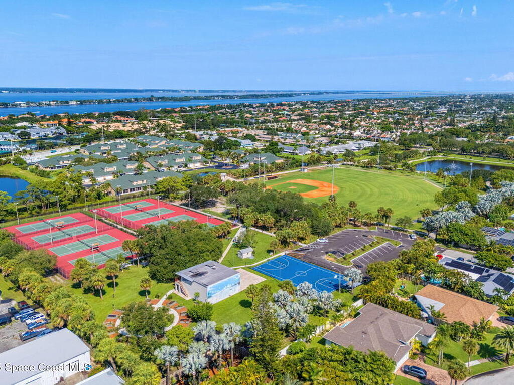 1125 Highway A1a Highway, Satellite Beach, FL 32937