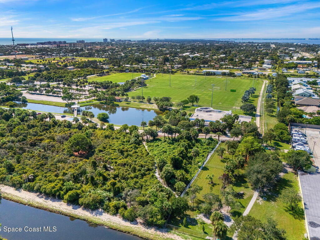 1125 Highway A1a Highway, Satellite Beach, FL 32937